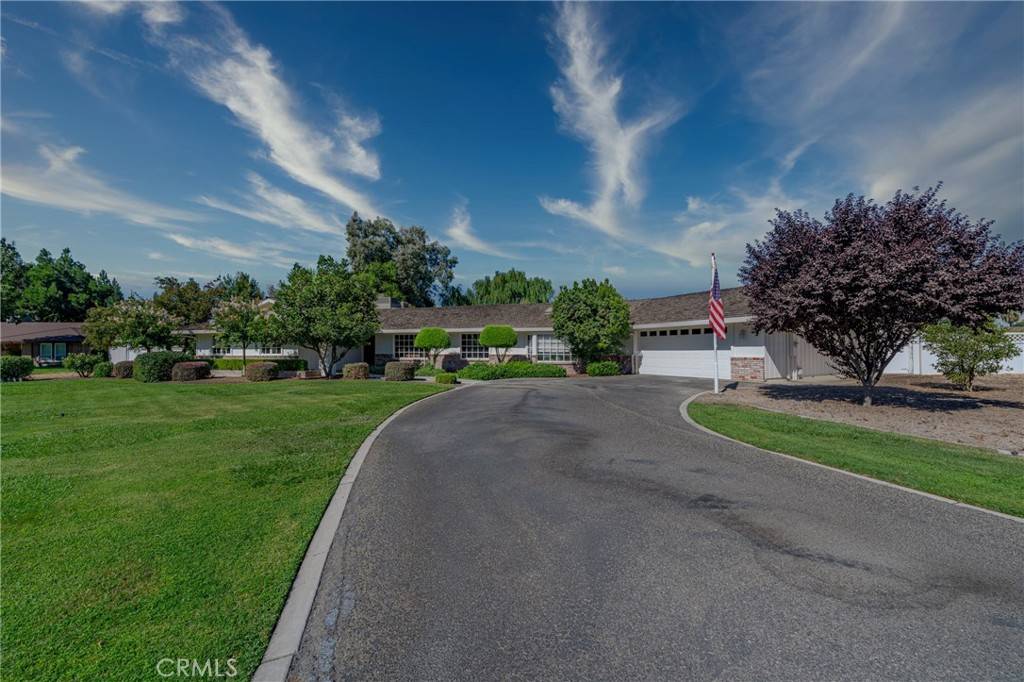 Merced, CA 95340,2507 Windy CT