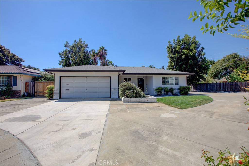 Merced, CA 95340,530 Joan CT