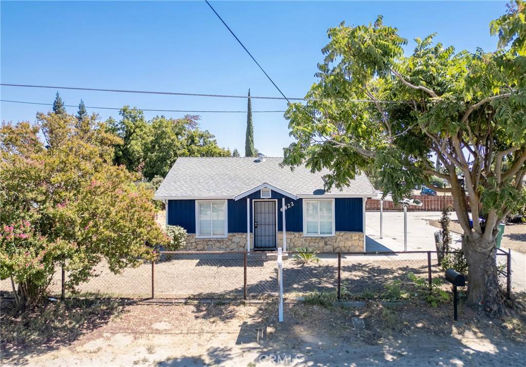 Winton, CA 95388,6822 California ST