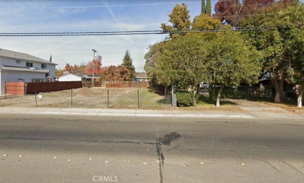 Merced, CA 95340,439 E Olive AVE