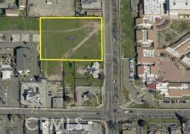 Merced, CA 95341,125 N Parsons AVE