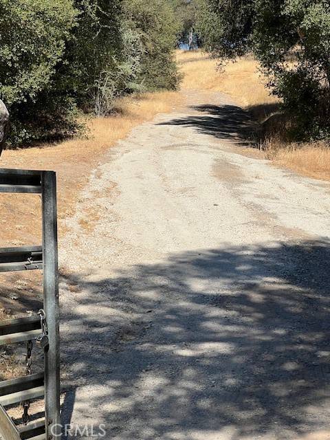 Mariposa, CA 95338,4050 Indian Peak RD