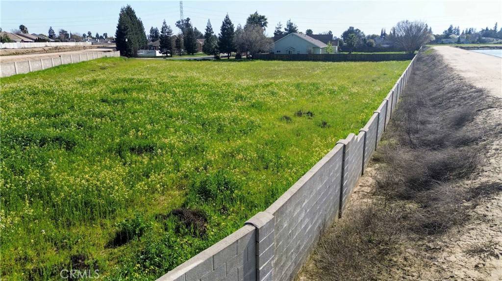 Atwater, CA 95301,3277 Heather Glen LN