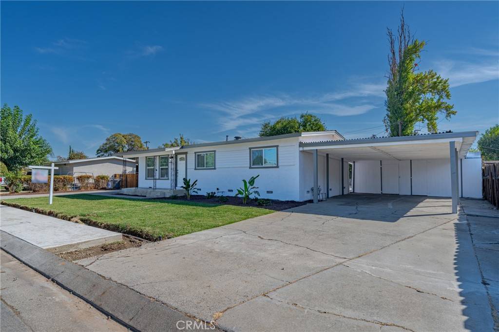 Merced, CA 95340,2978 Nottingham LN