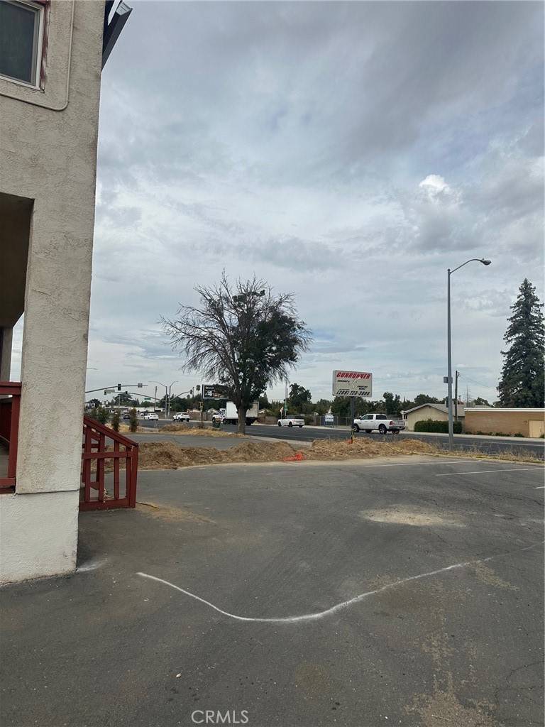 Merced, CA 95340,2040 Yosemite