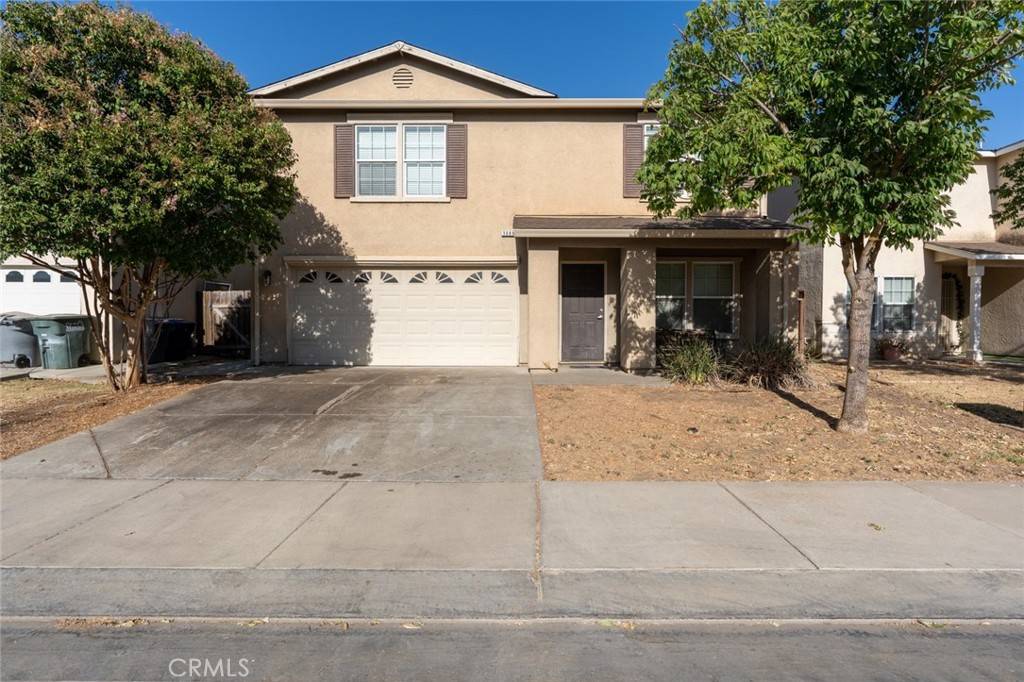 Merced, CA 95348,3886 Early Light AVE