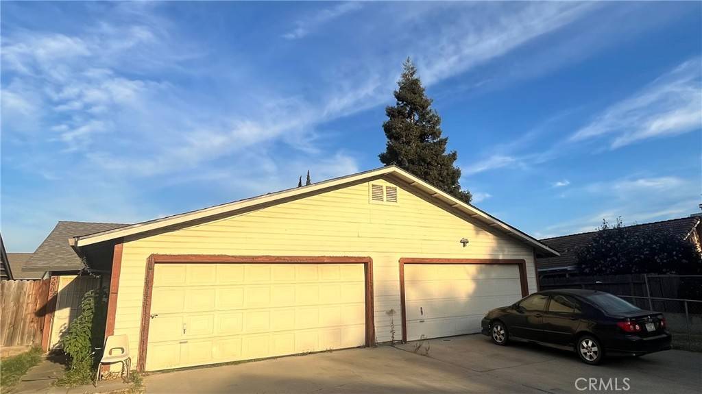 Riverbank, CA 95367,5900 Stretch Dr