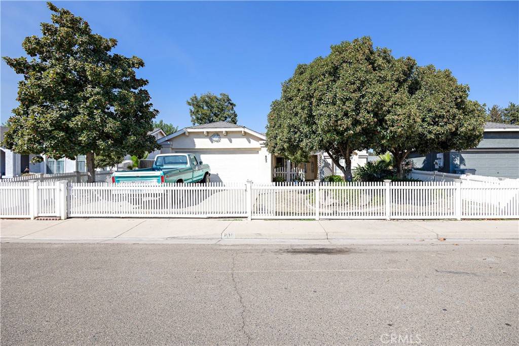 Atwater, CA 95301,805 Magnolia ST