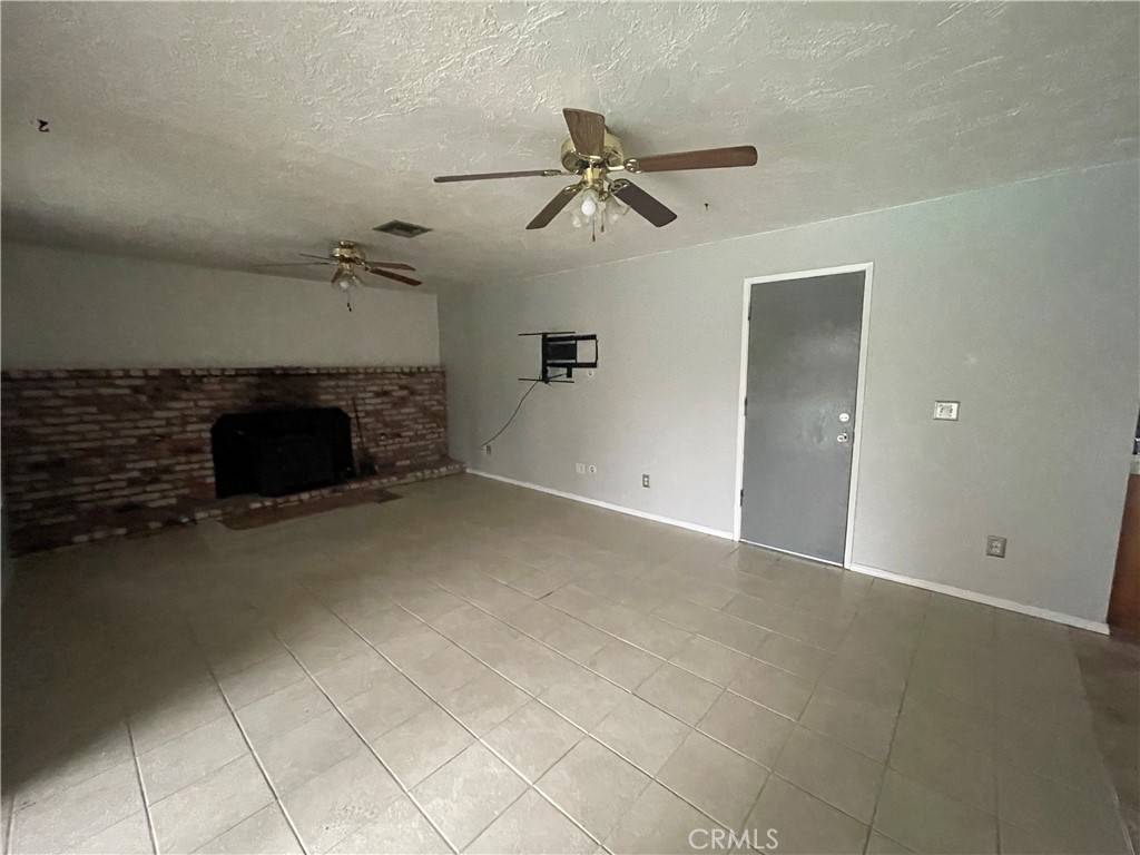 Merced, CA 95348,671 San Diego CT