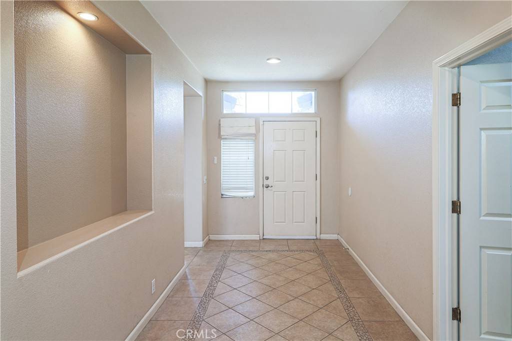 Merced, CA 95348,3446 San Martin CT