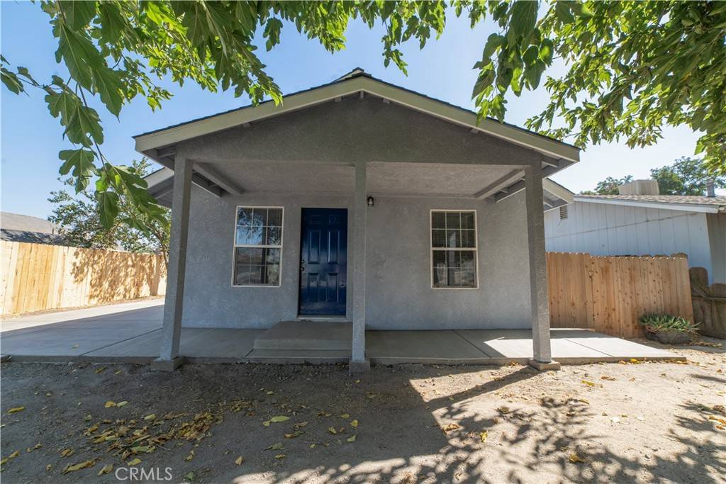 Merced, CA 95348,2868 Elm AVE