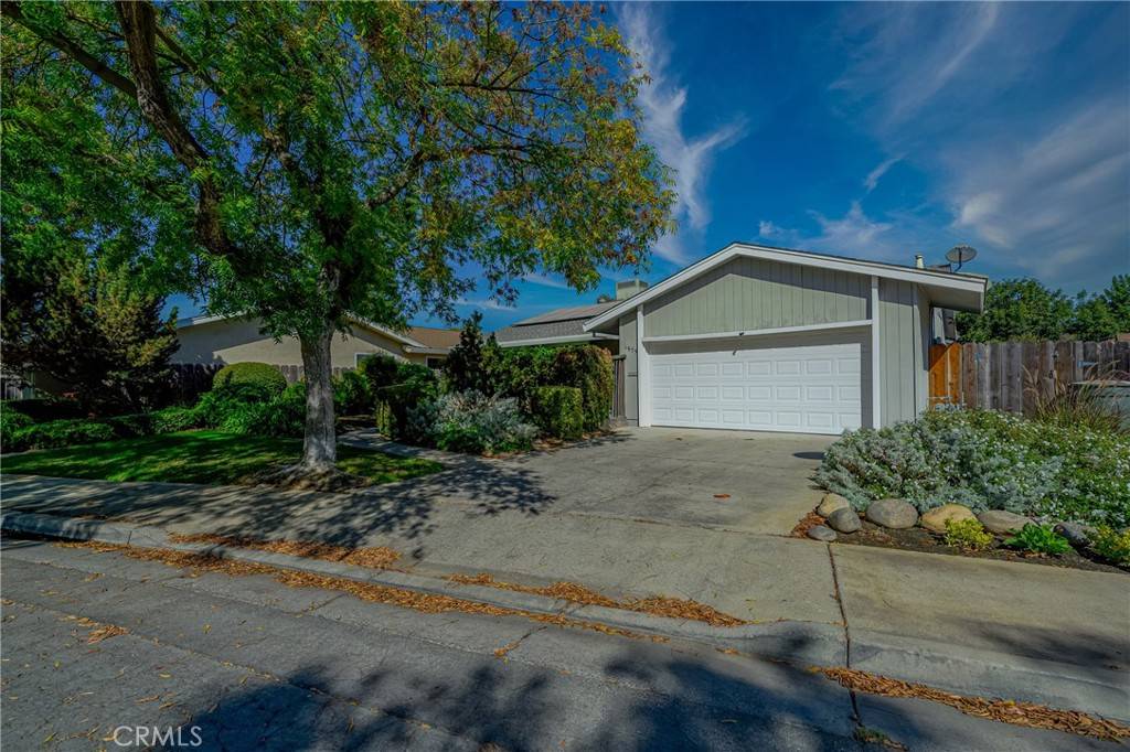 Merced, CA 95340,1979 Sierra CT