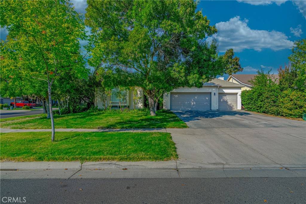 Merced, CA 95340,4113 Crescendo AVE