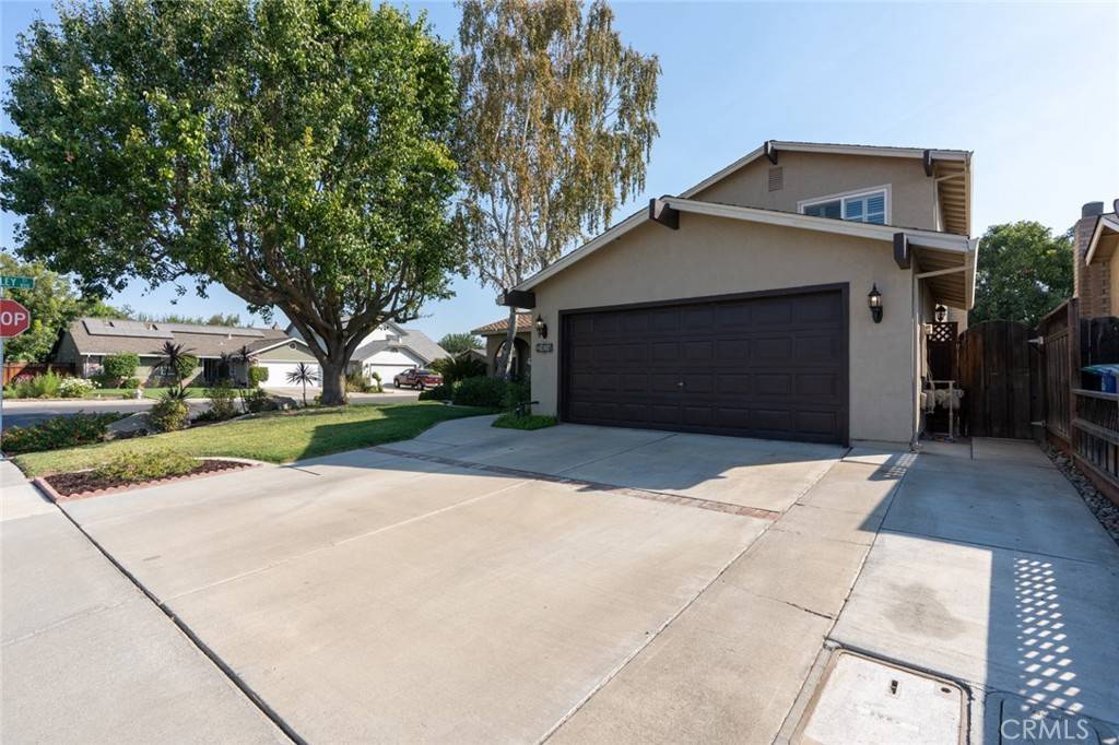 Los Banos, CA 93635,2124 Arroyo CT