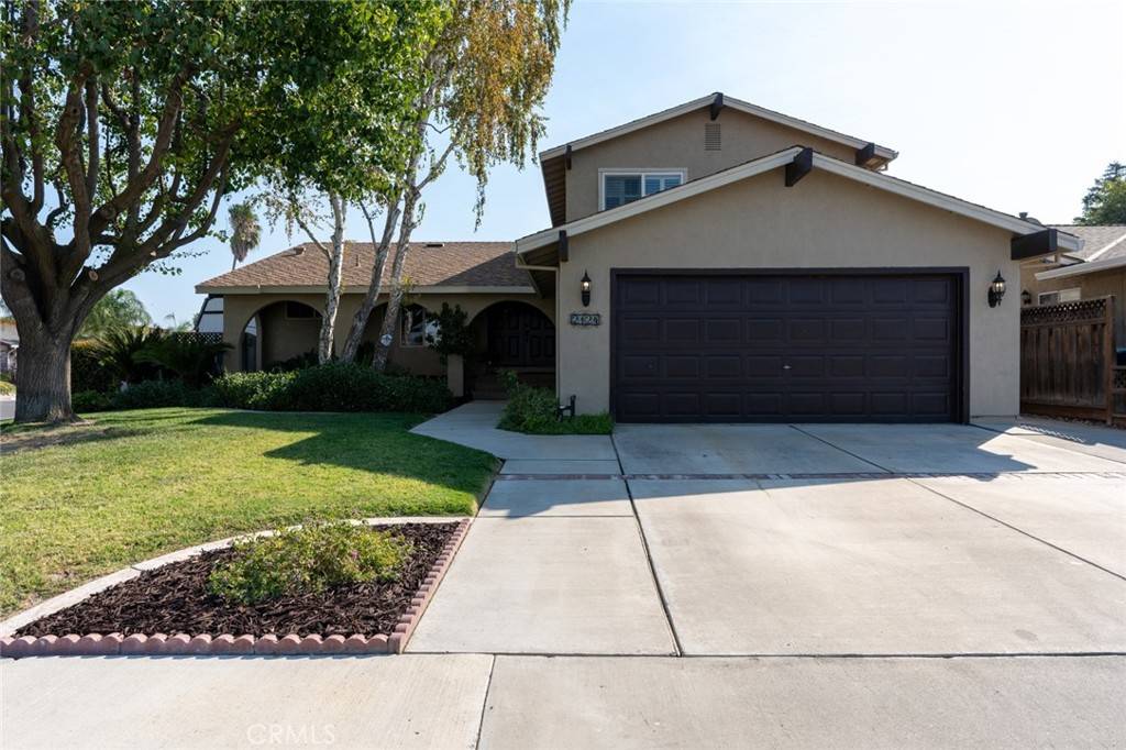 Los Banos, CA 93635,2124 Arroyo CT