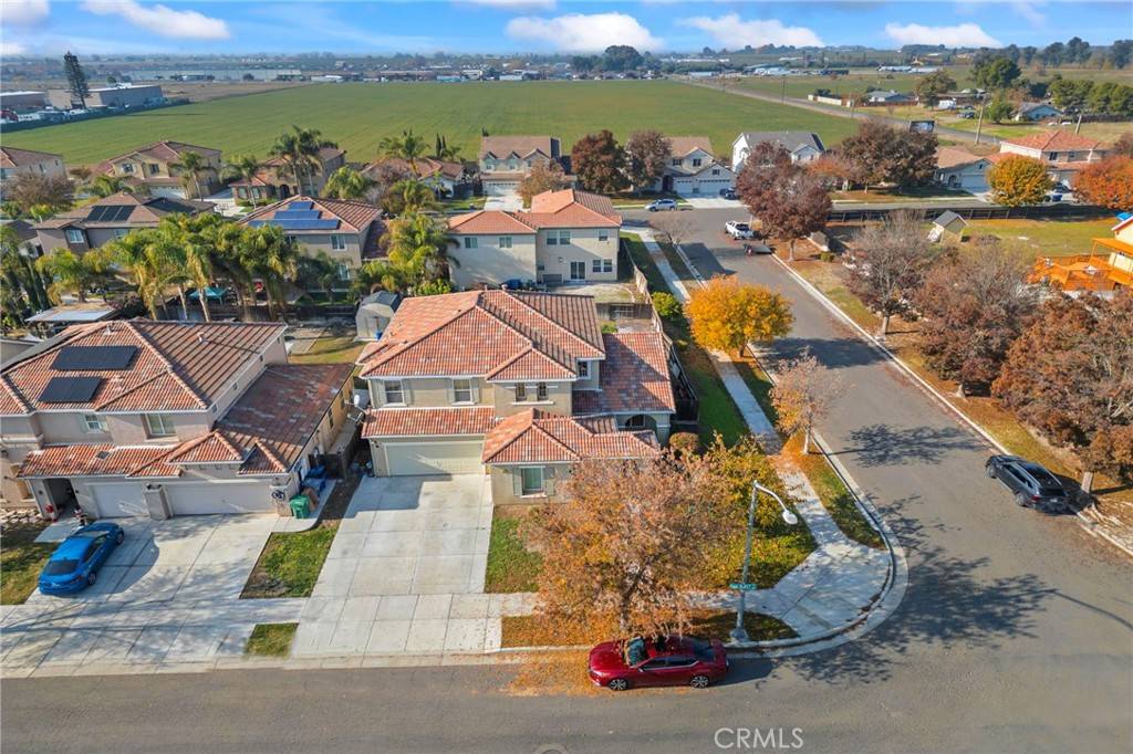 Los Banos, CA 93635,367 Sunburst ST