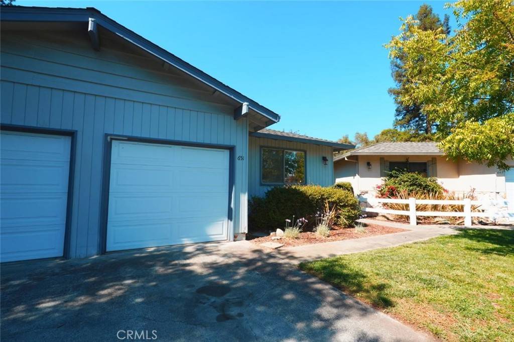 Los Gatos, CA 95032,651 Vasona CT