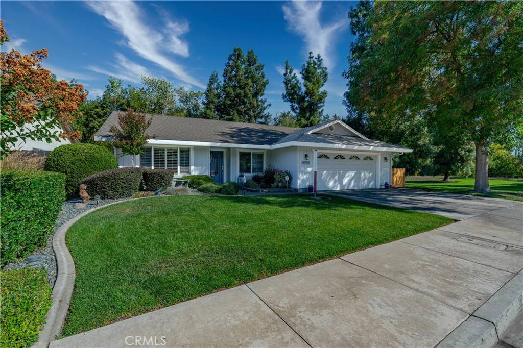 Merced, CA 95340,3359 Shamrock PL