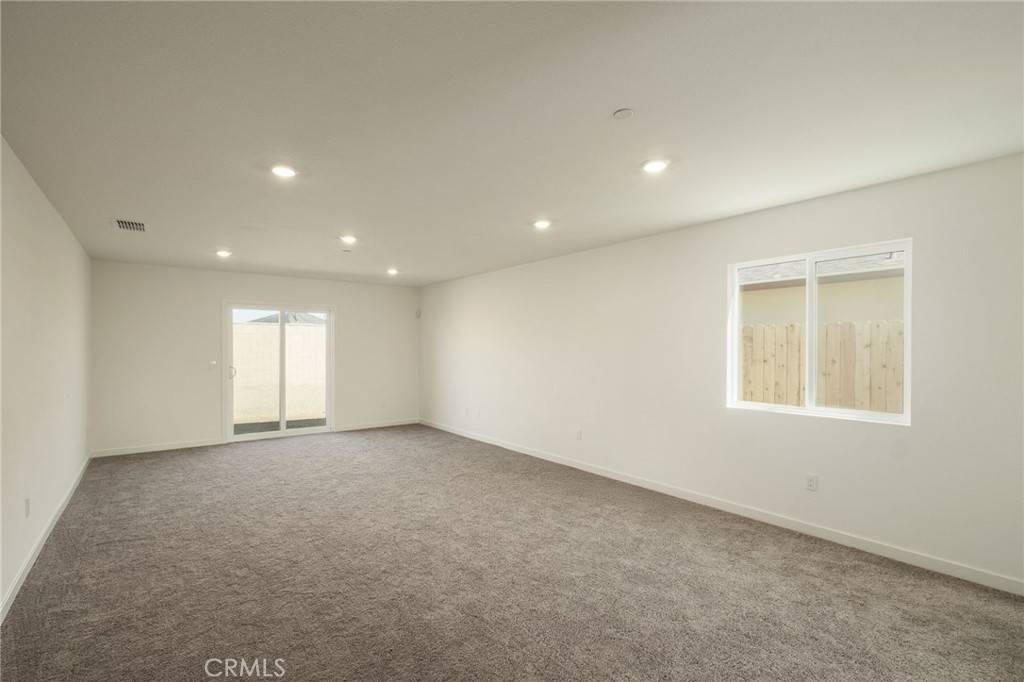Merced, CA 95341,711 Brent CT