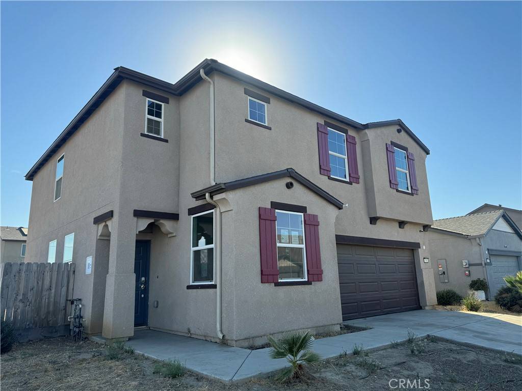 Merced, CA 95341,194 Harp CT