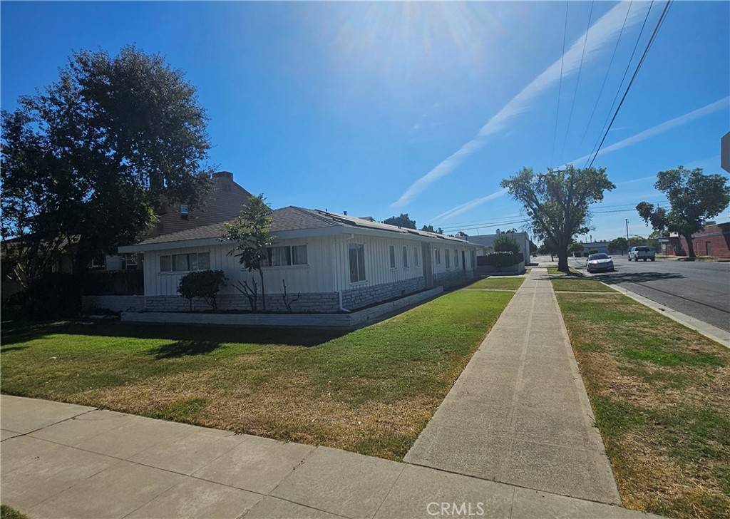 Merced, CA 95340,1840 T ST