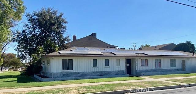 Merced, CA 95340,1840 T ST