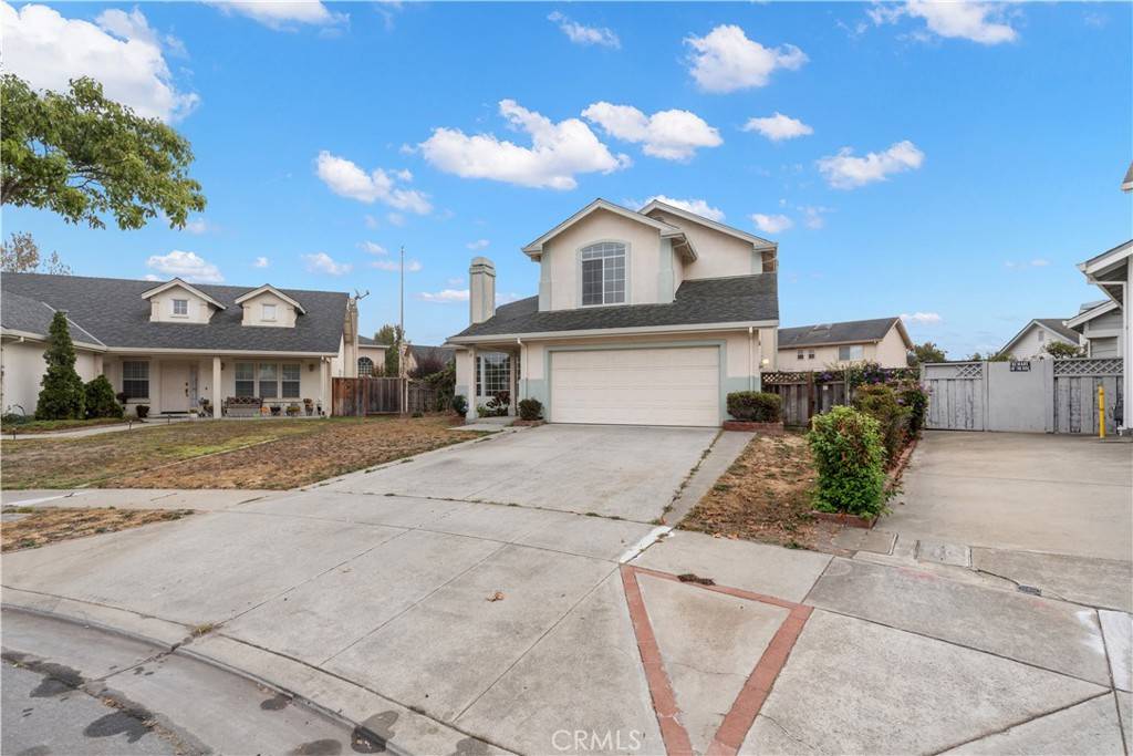 Salinas, CA 93906,31 Somersworth CIR