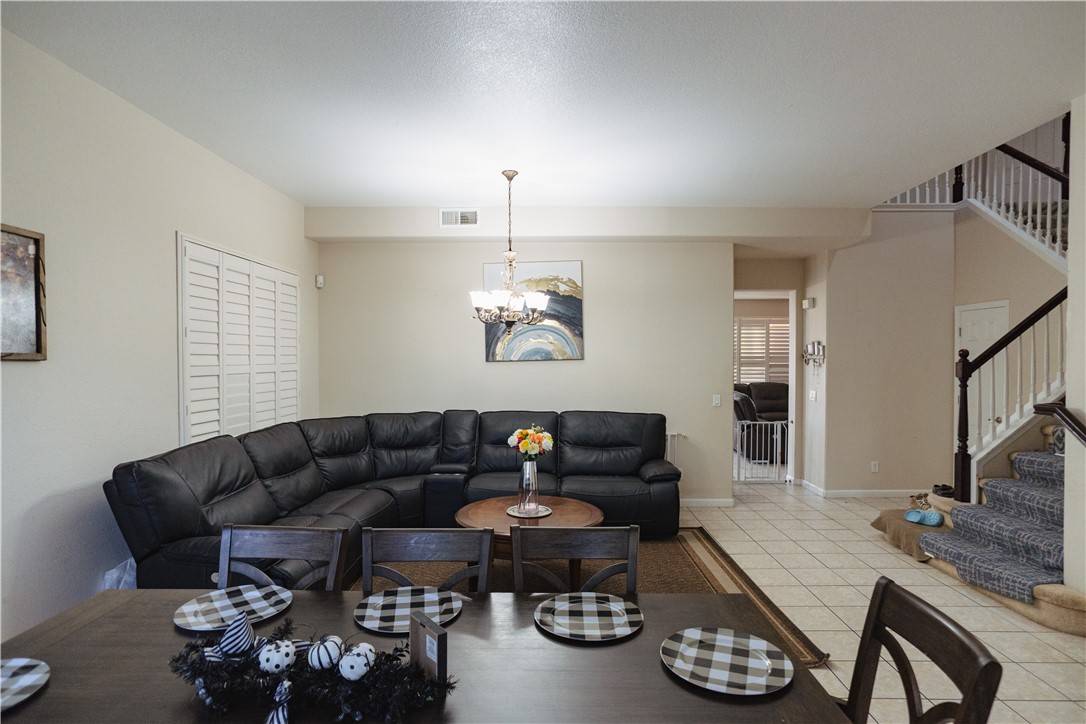 Modesto, CA 95356,2212 Pan Shell CT