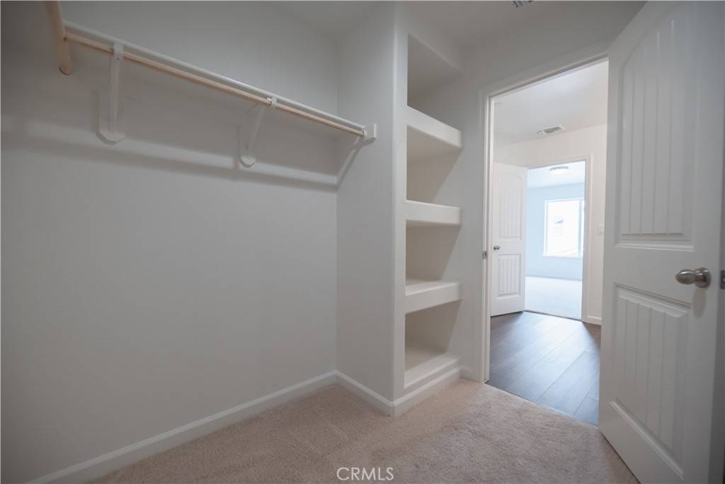 282 Montage DR Merced, CA 95348