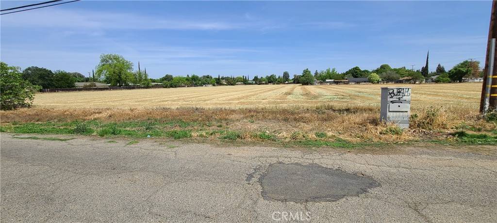 Merced, CA 95340,0 Stretch AVE