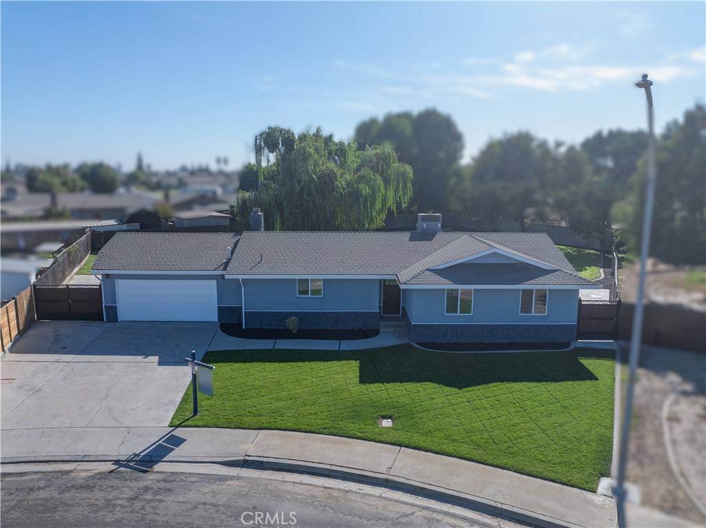 Hilmar, CA 95324,20286 Topaz CIR