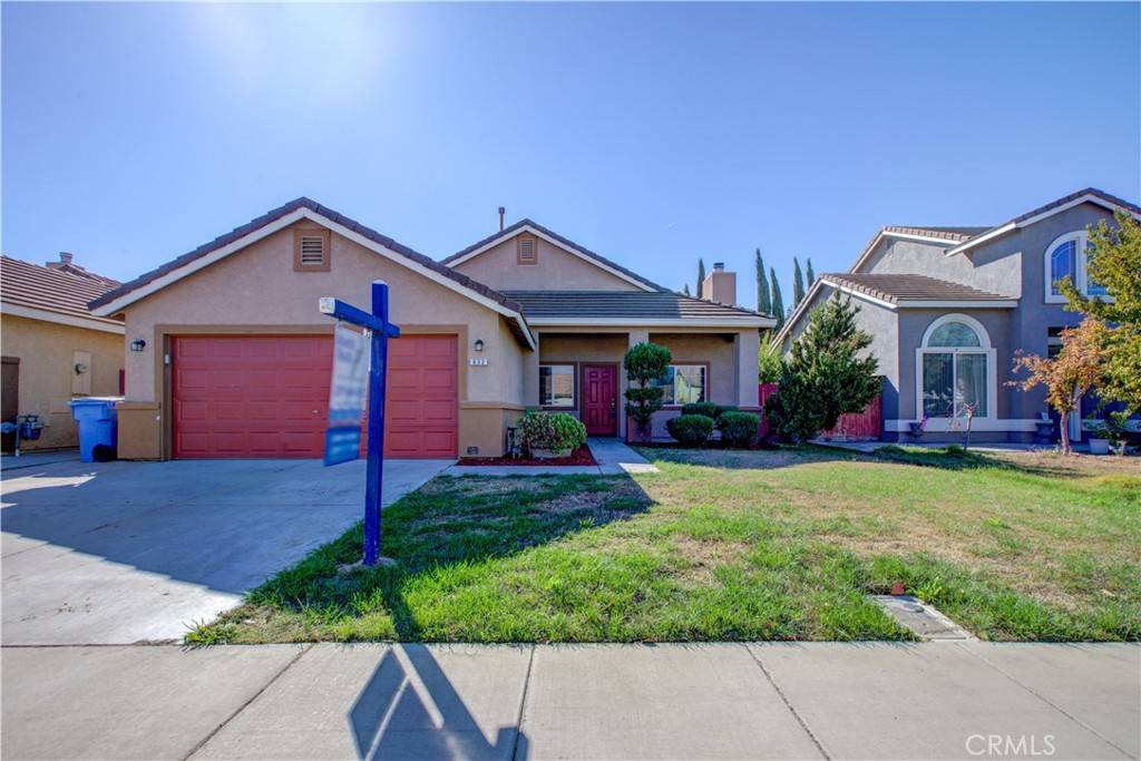 Turlock, CA 95382,632 Helen DR