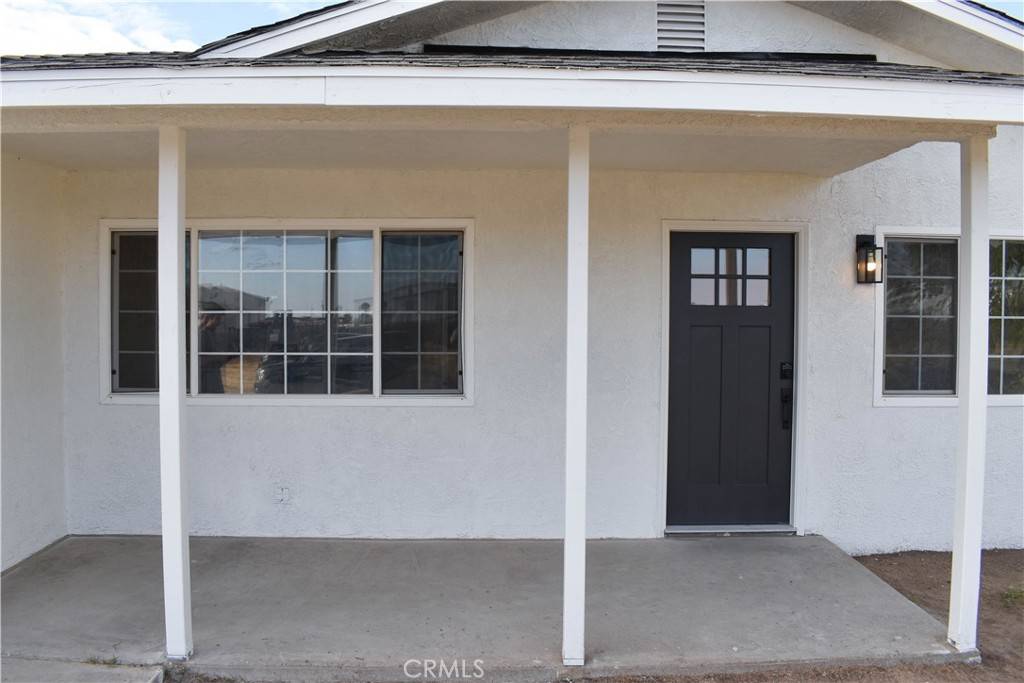 Chowchilla, CA 93610,124 Mariposa AVE