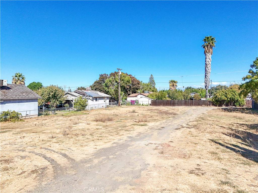 Planada, CA 95365,802 803 BLK 40 DR