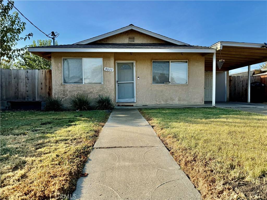 Dos Palos, CA 93620,9033 P ST