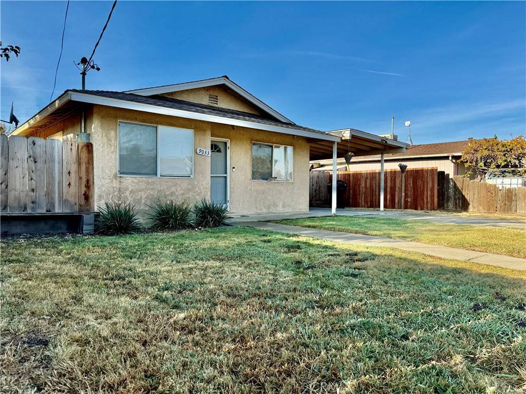 Dos Palos, CA 93620,9033 P ST