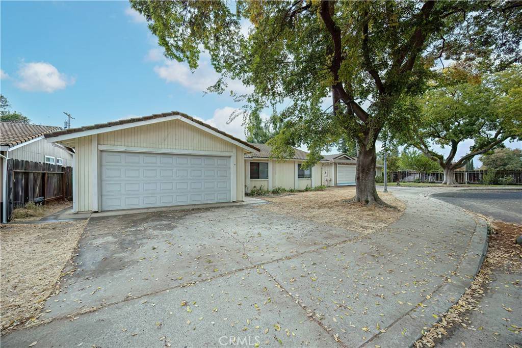 Merced, CA 95340,312 Pamela CT