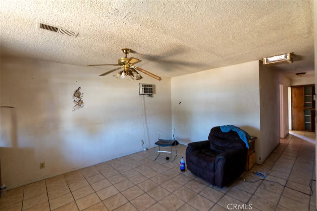 Firebaugh, CA 93622,1790 Corregidor AVE