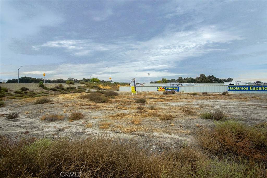 Stockton, CA 95206,212 Frank West CIR