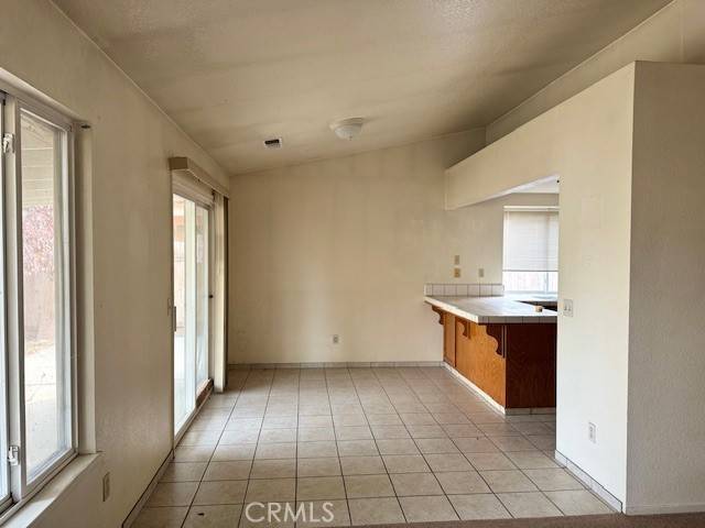 Merced, CA 95348,1897 Creekside DR