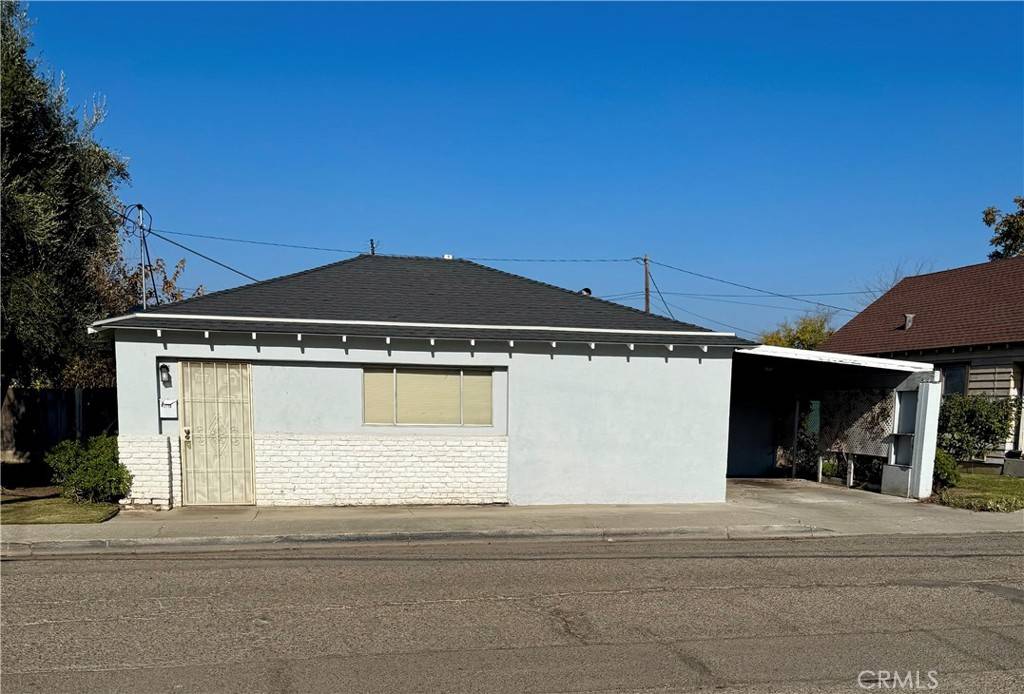 Dos Palos, CA 93620,1718 Oliver ST