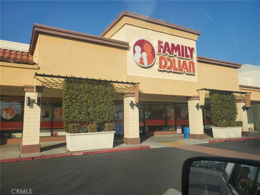 Atwater, CA 95301,451 W Bellevue RD