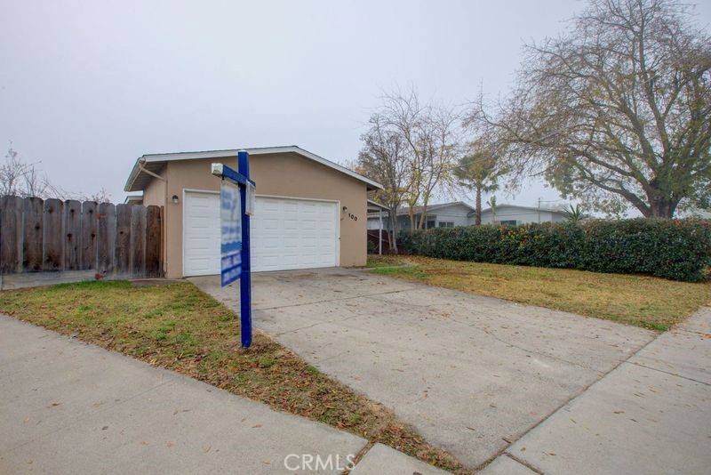 Atwater, CA 95301,100 Drakeley AVE