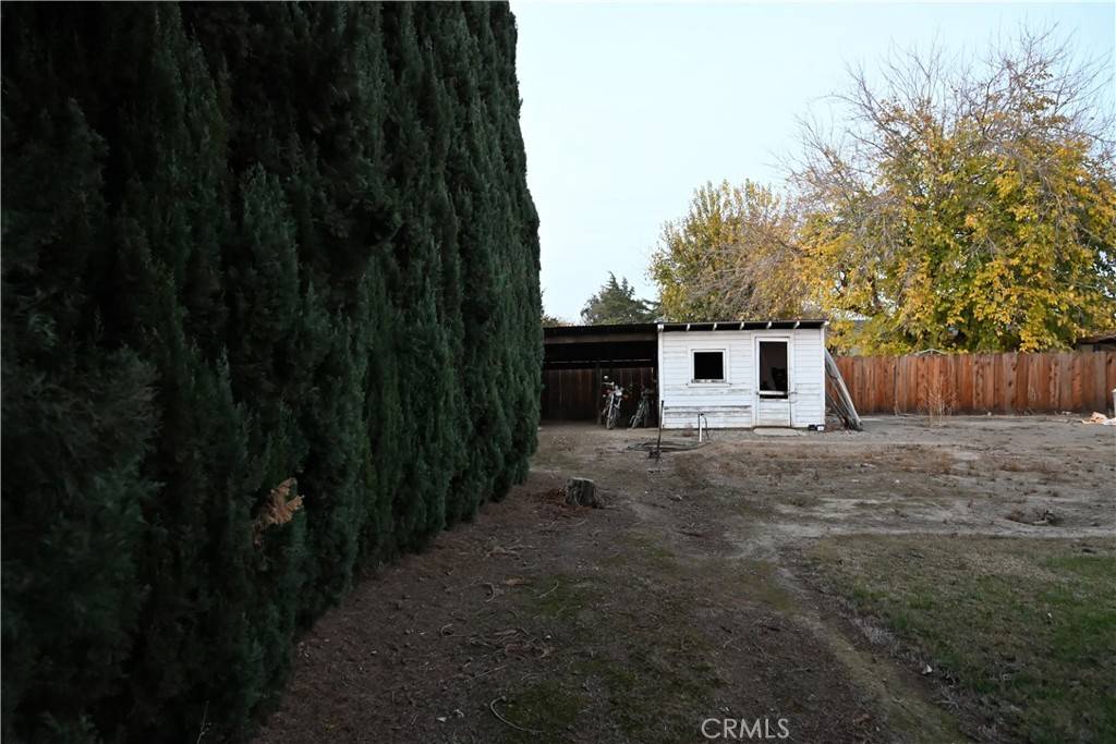 Gustine, CA 95322,1071 Laurel AVE