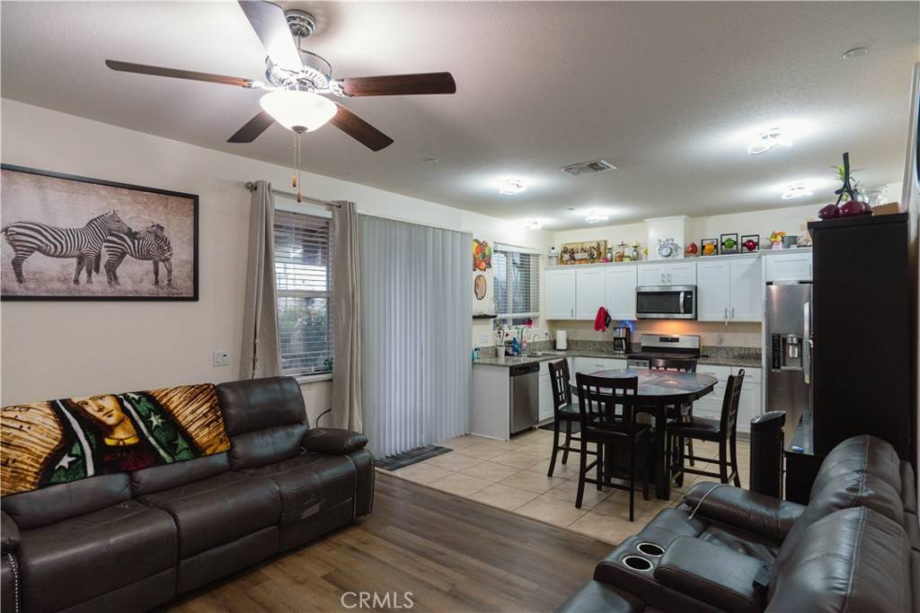 172 Korbel AVE Merced, CA 95348