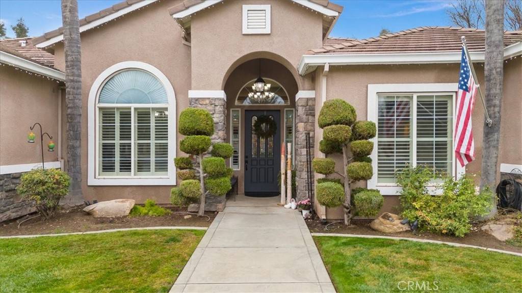 Atwater, CA 95301,5220 Queen Elizabeth DR