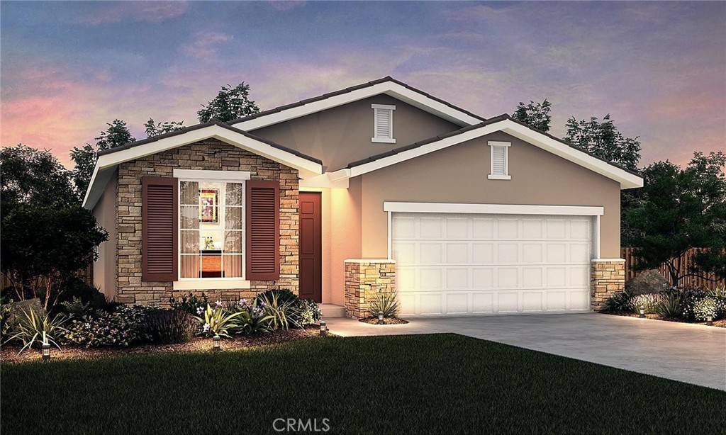 Merced, CA 95348,819 Benina CT