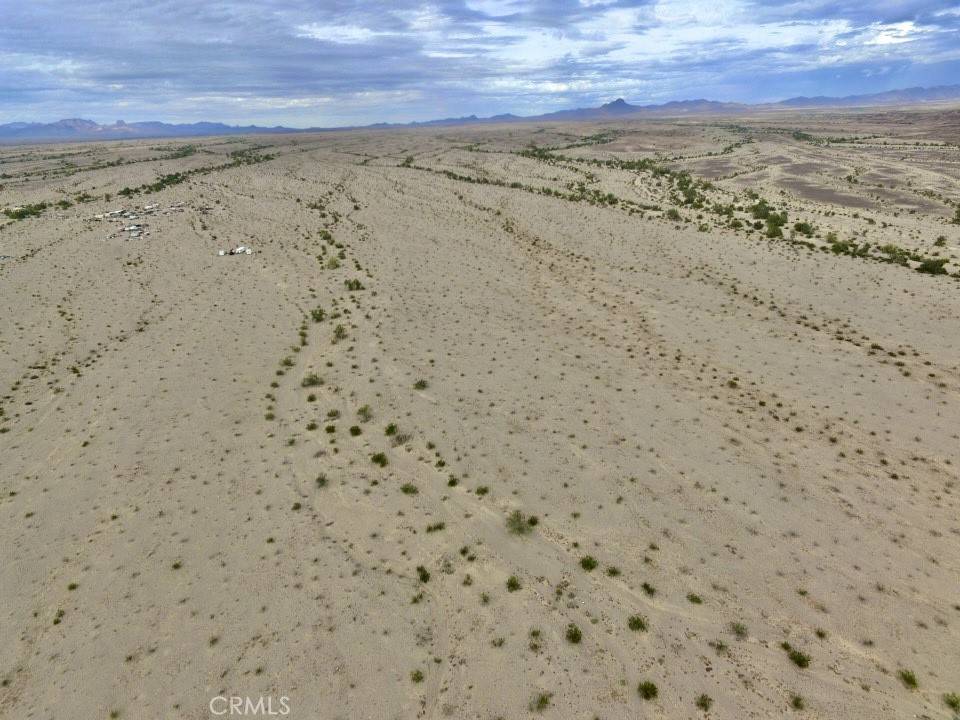 San Bernardino, CA 96005,0 646-261-24-0000
