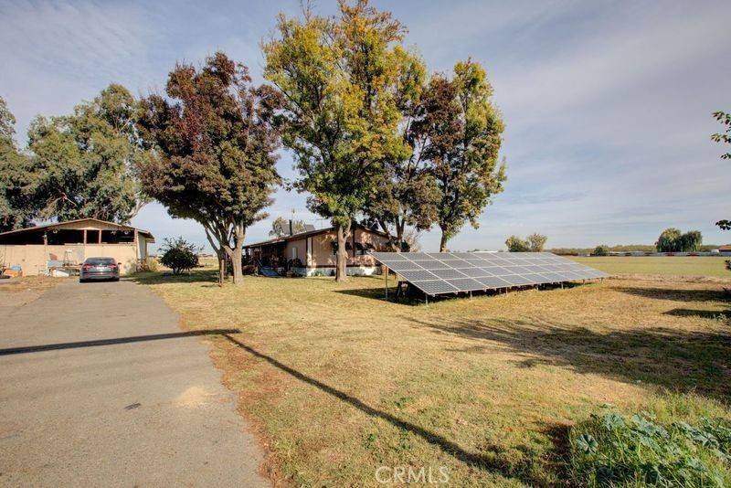 Hilmar, CA 95324,23382 August AVE