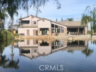 Chowchilla, CA 93610,5001 E Robertson BLVD